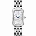 Часы Longines Equestrian Collection L6.142.4.87.6